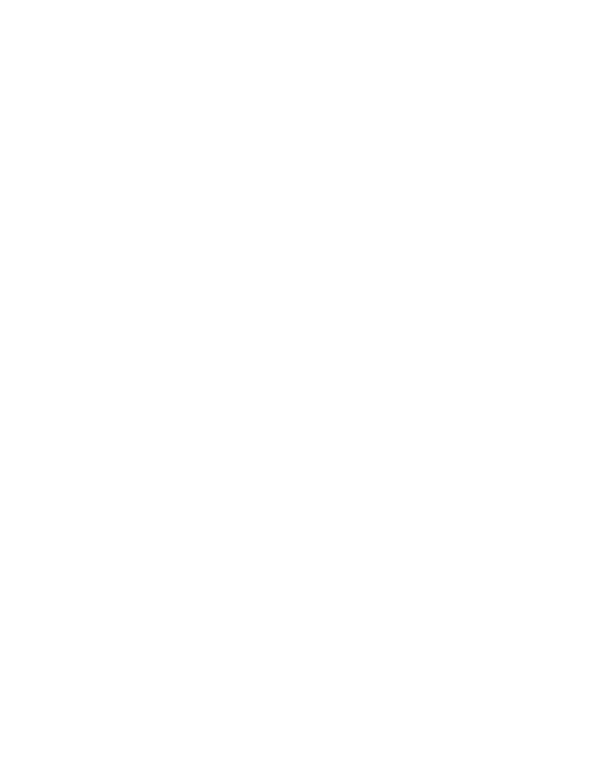 Blackbirdhouse logo